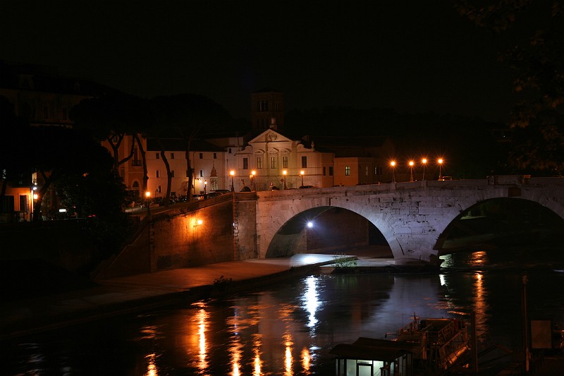 Roma mia 76.JPG